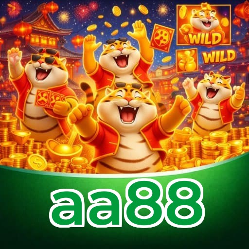 aa88 APK