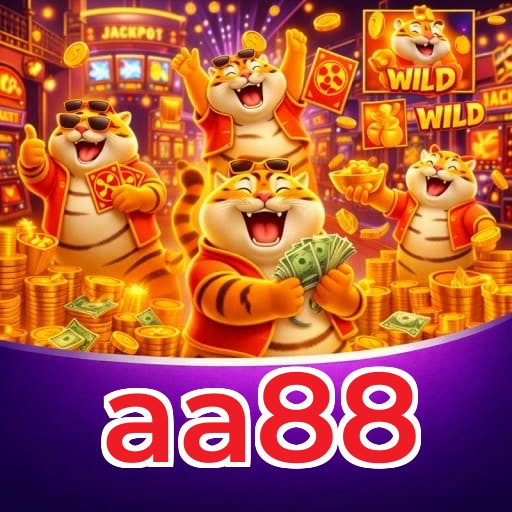 aa88 APK