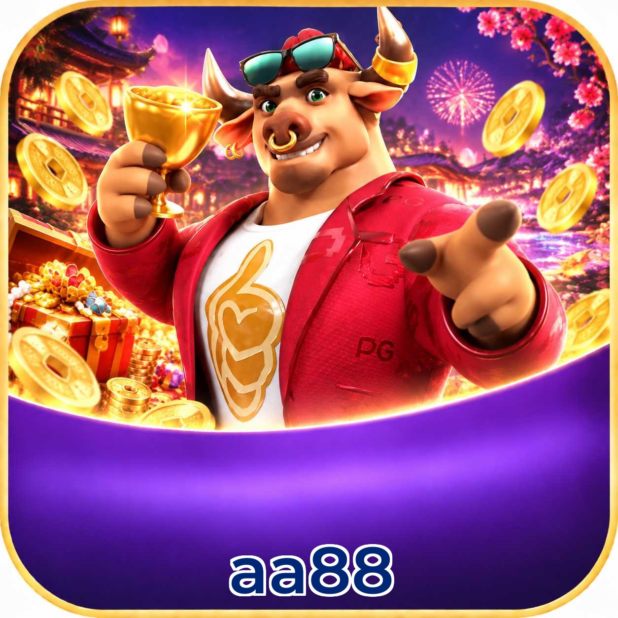 Sweet Bonanza gameplay durante teste mostrando feature de free spins