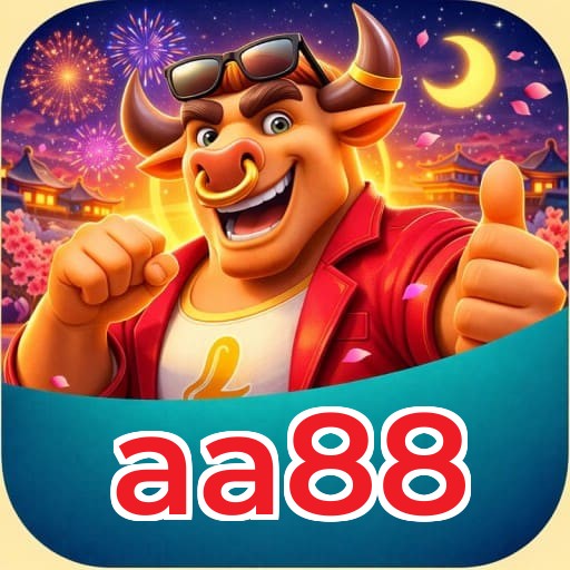 aa88 APK