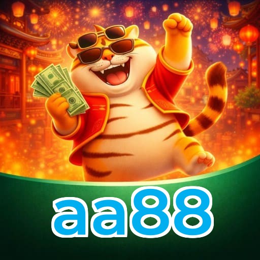 aa88 APK