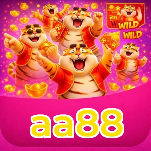 aa88 APK