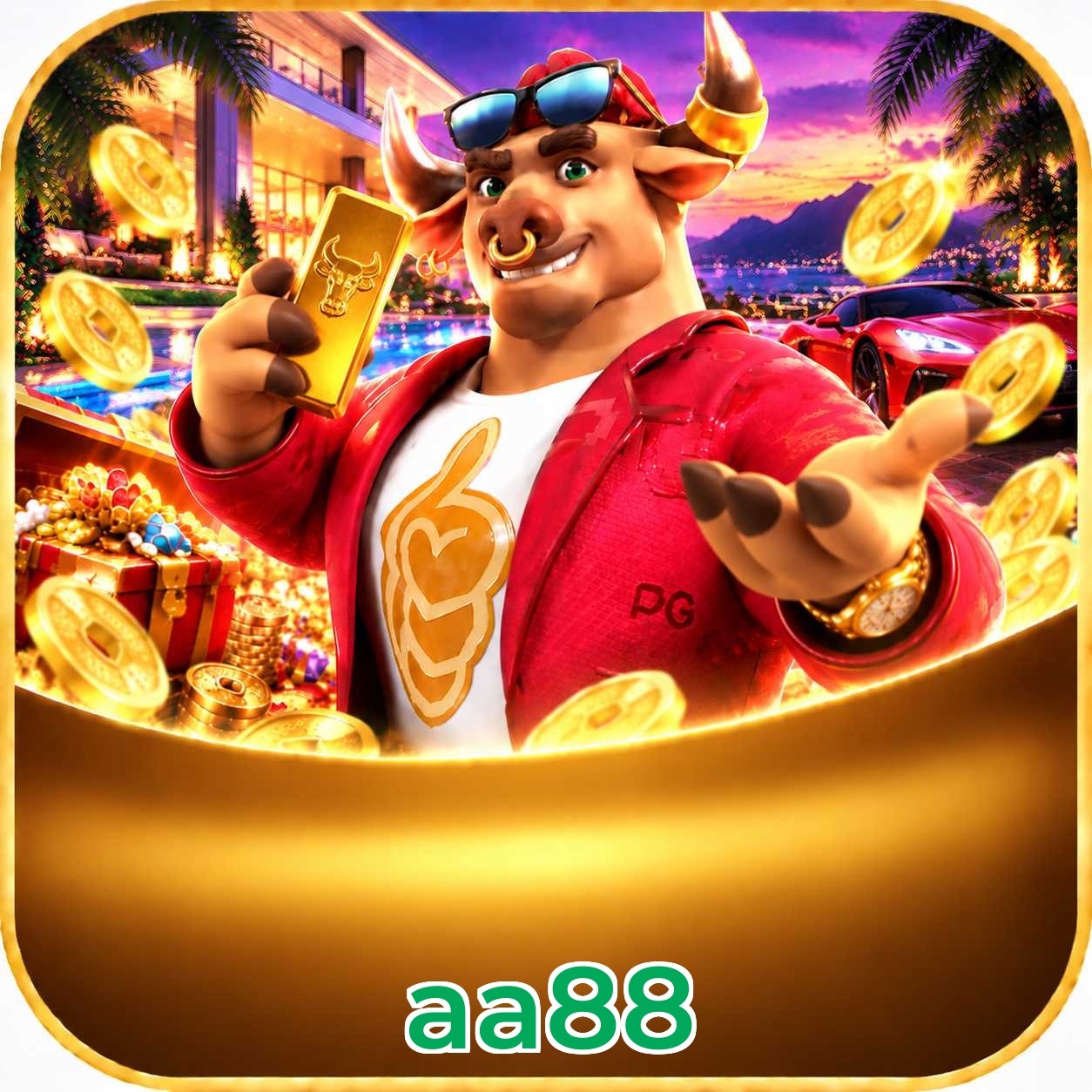 aa88