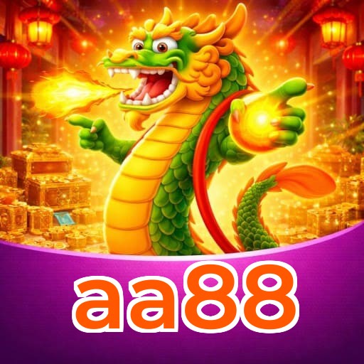 aa88 APK