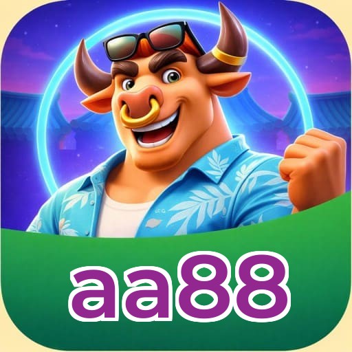 aa88 RTP Games