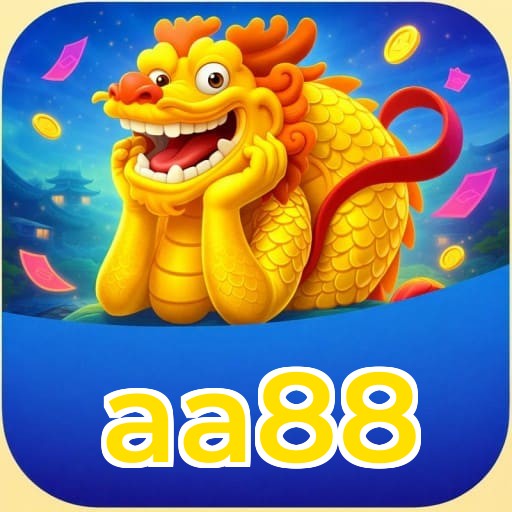aa88 APK