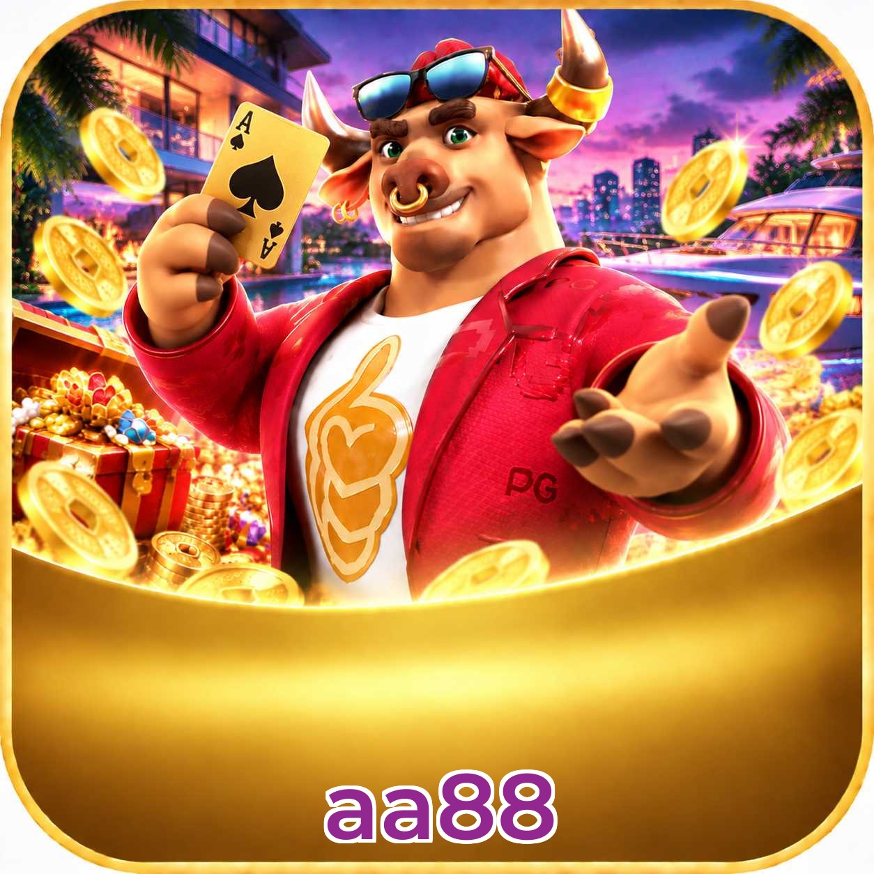 aa88
