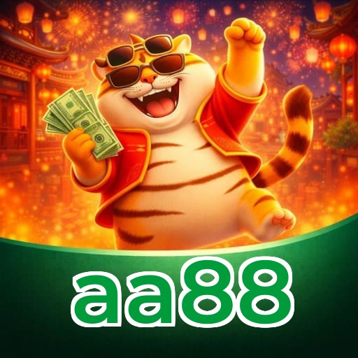 aa88 APK