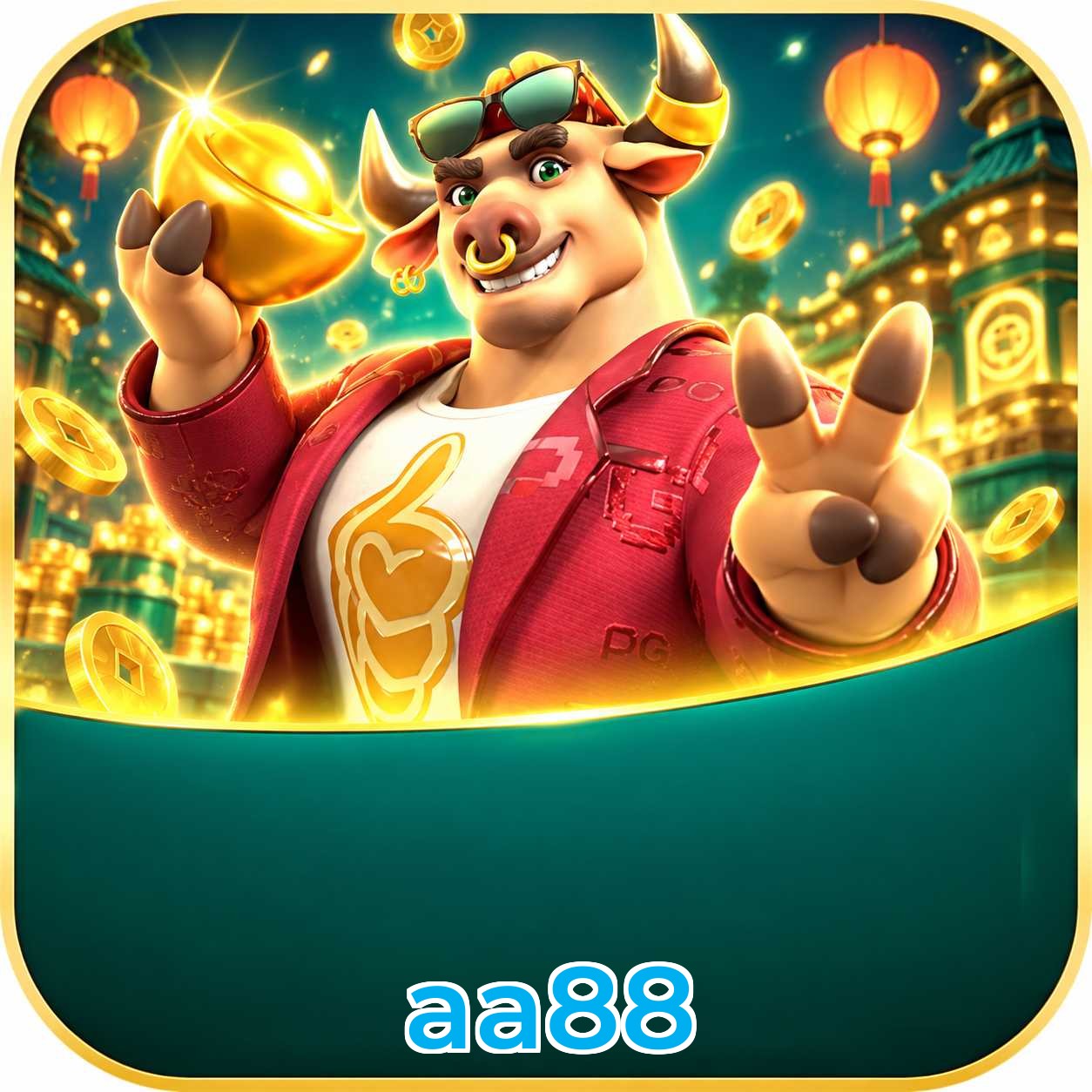 aa88