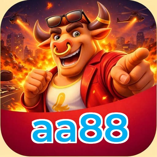 aa88 APK