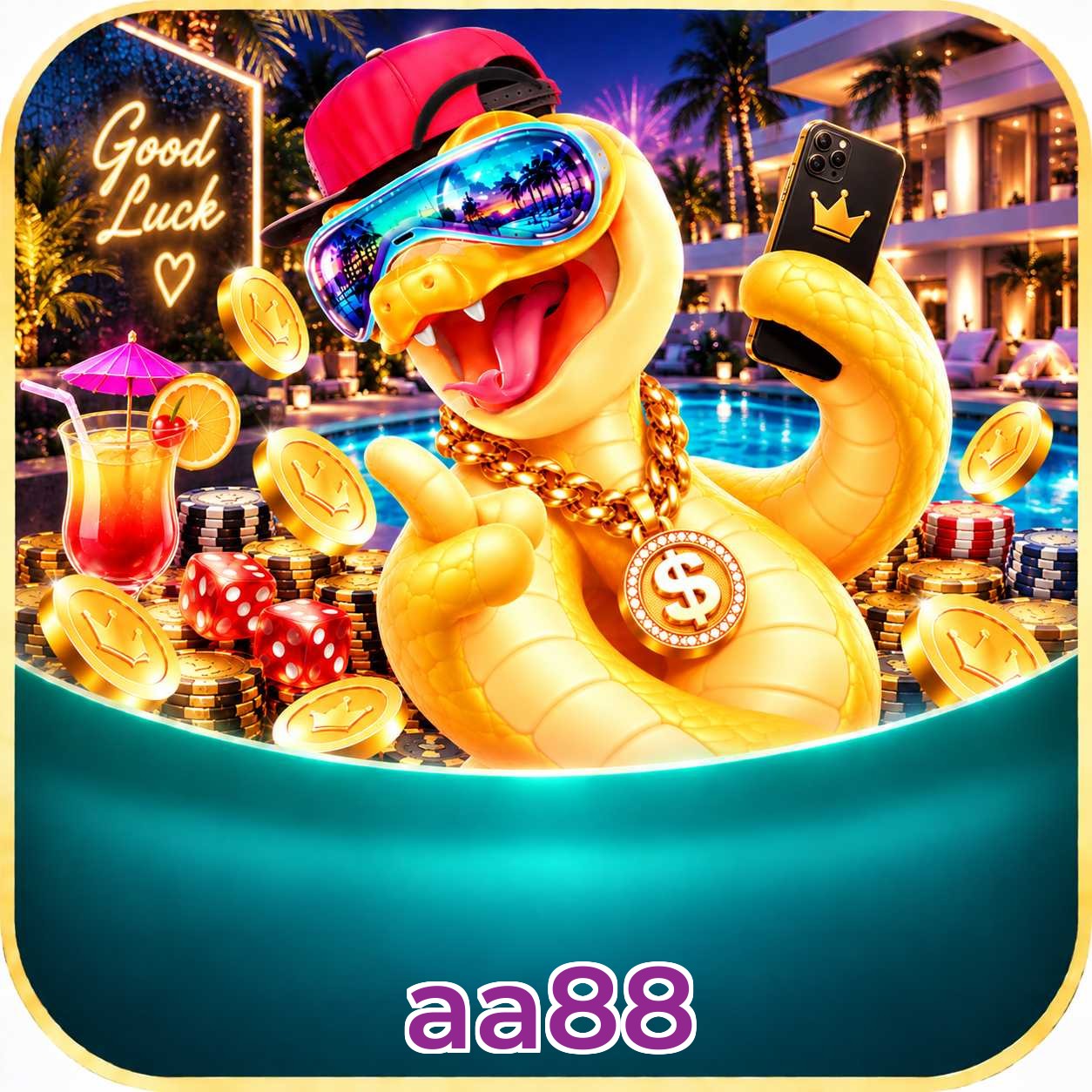aa88