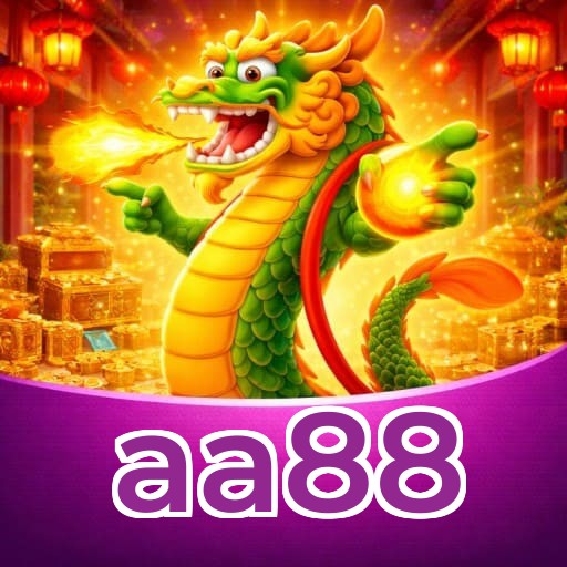 aa88 APK