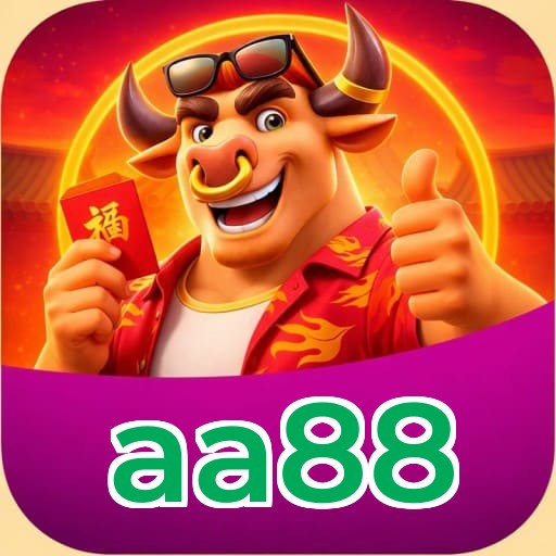 aa88 APK