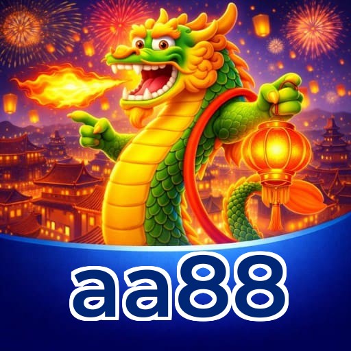 aa88 APK