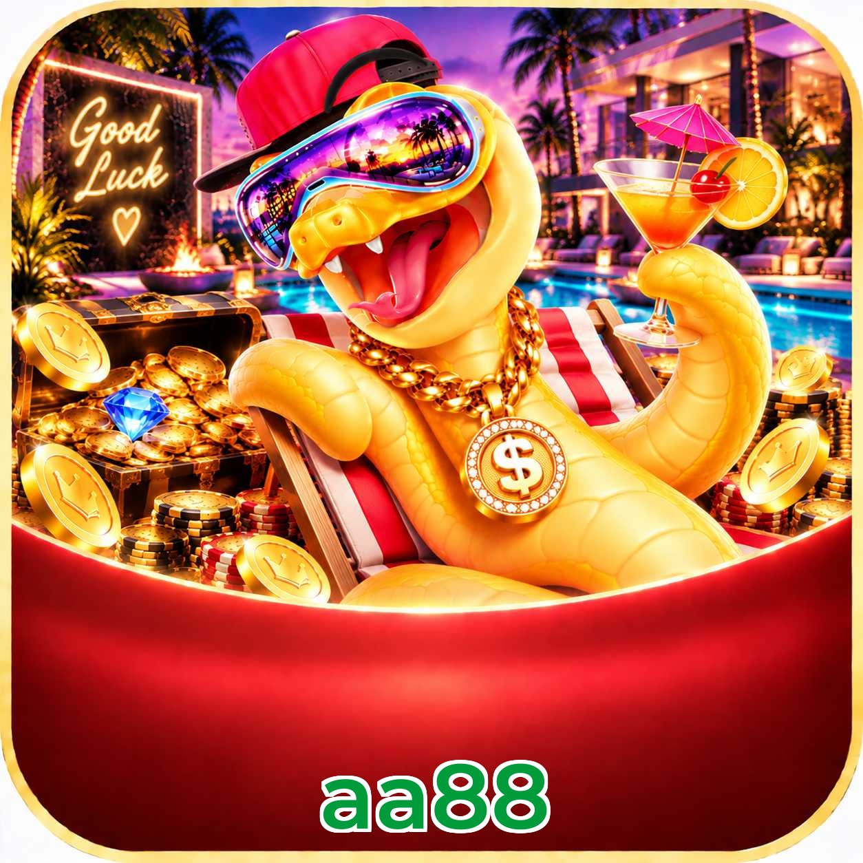 aa88