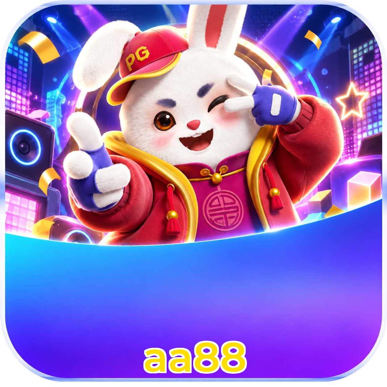 Free Spins Bonus - Lucky Tiger