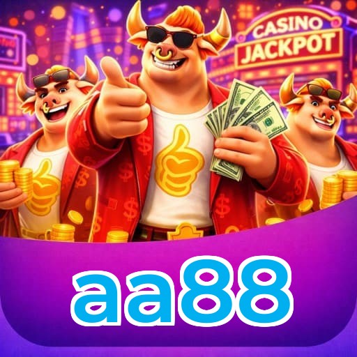 aa88 APK