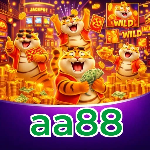 aa88 APK