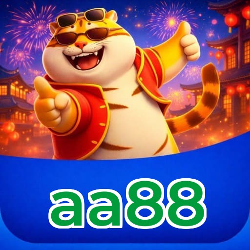aa88 APK