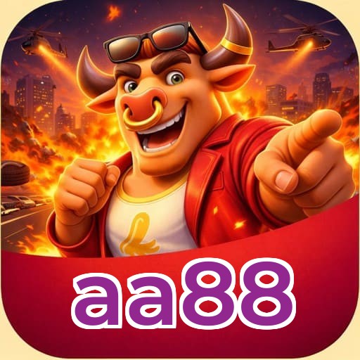 aa88 APK
