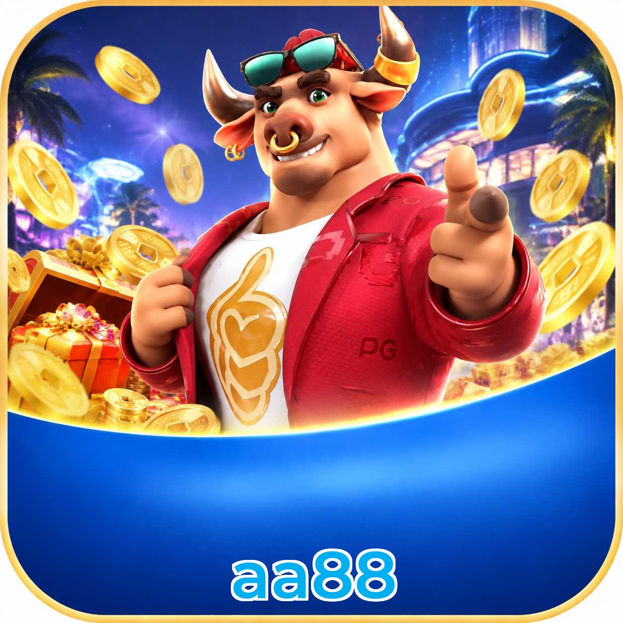 aa88