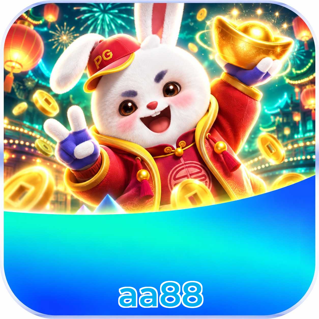 aa88