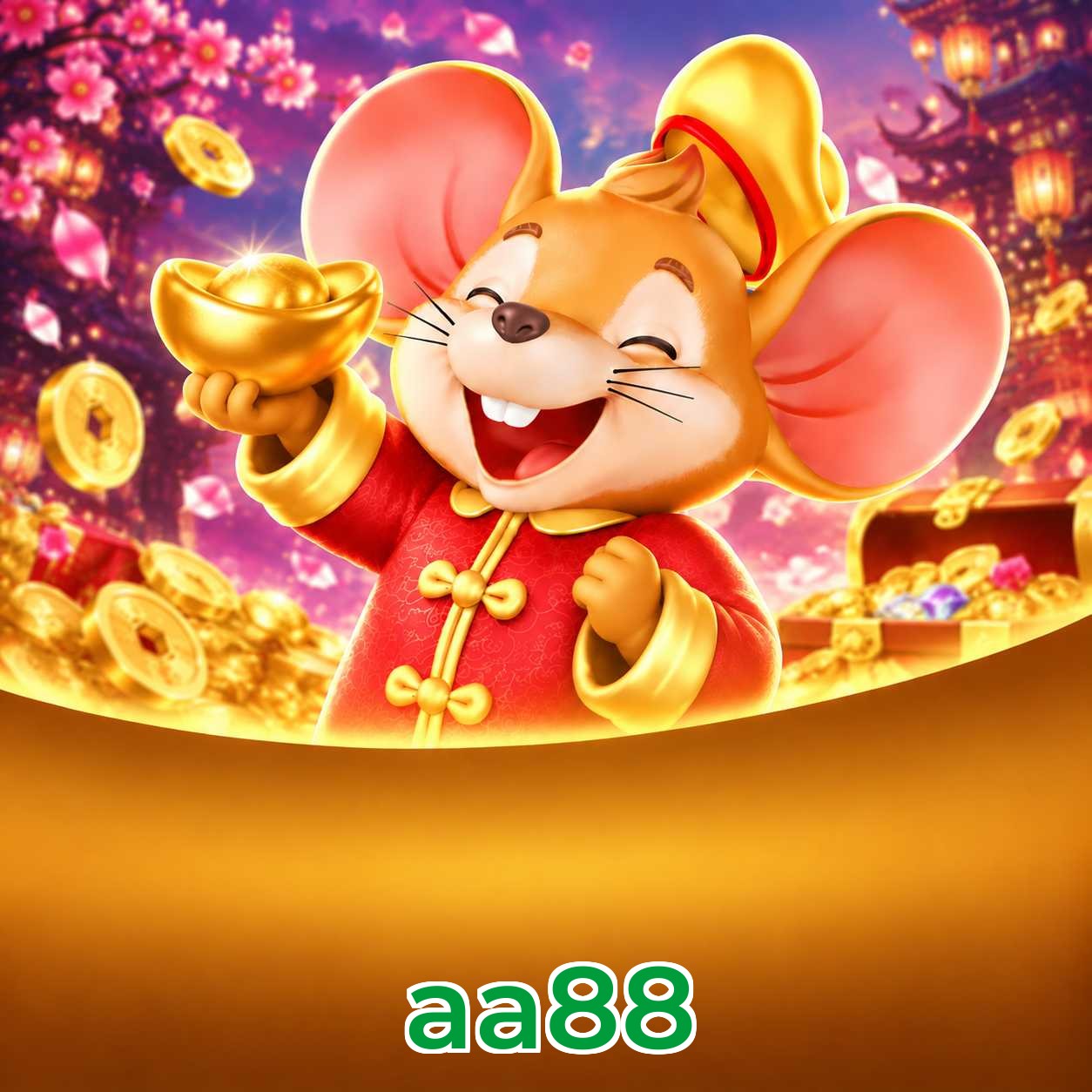 aa88