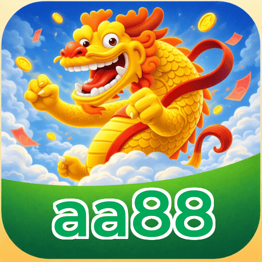 aa88 APK