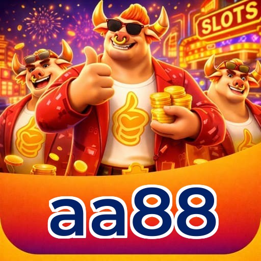 aa88 Platform