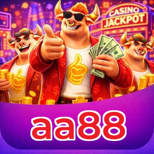aa88 APK