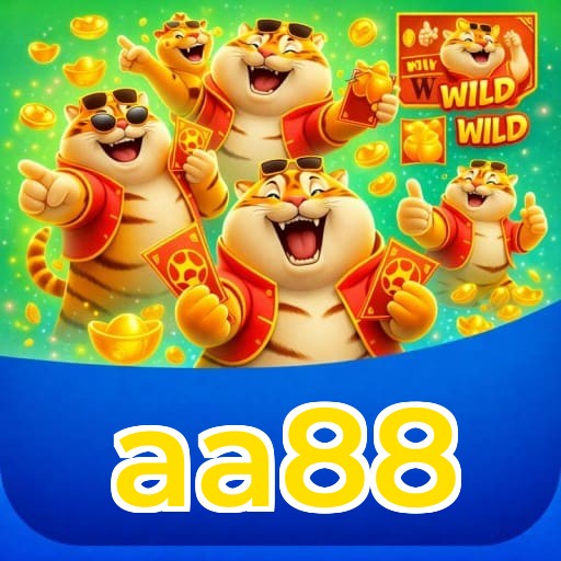 aa88
