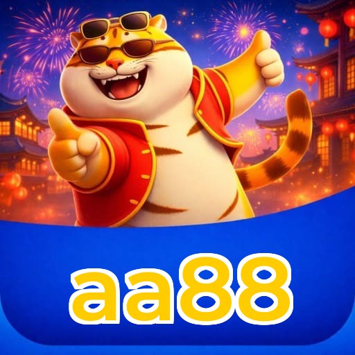 aa88 APK