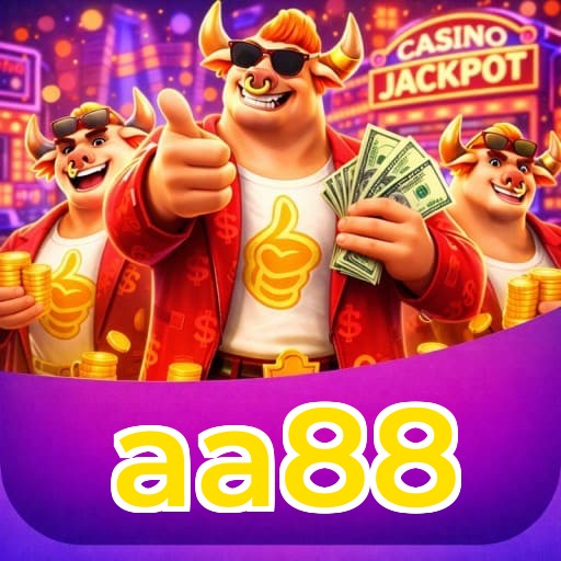 aa88 APK