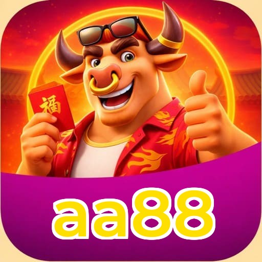 aa88 APK