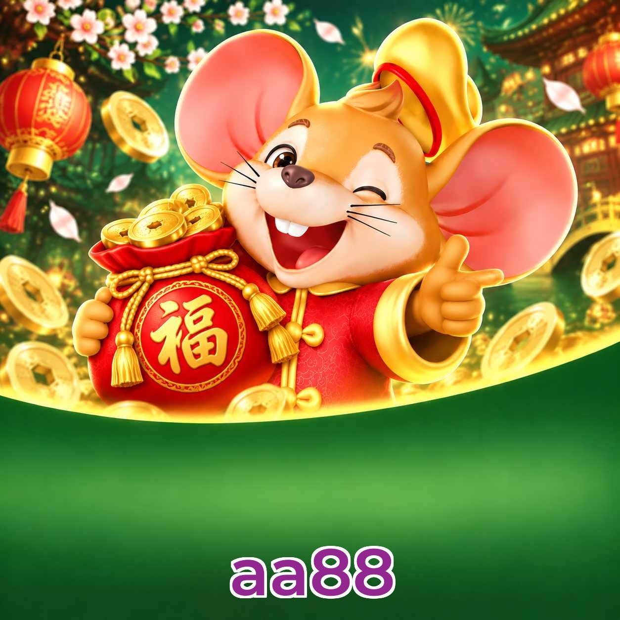 aa88