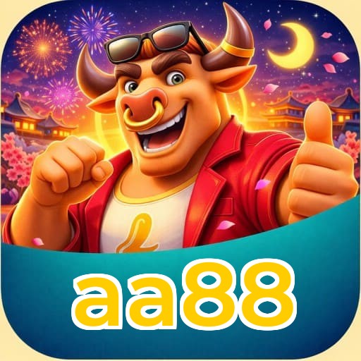 aa88 APK