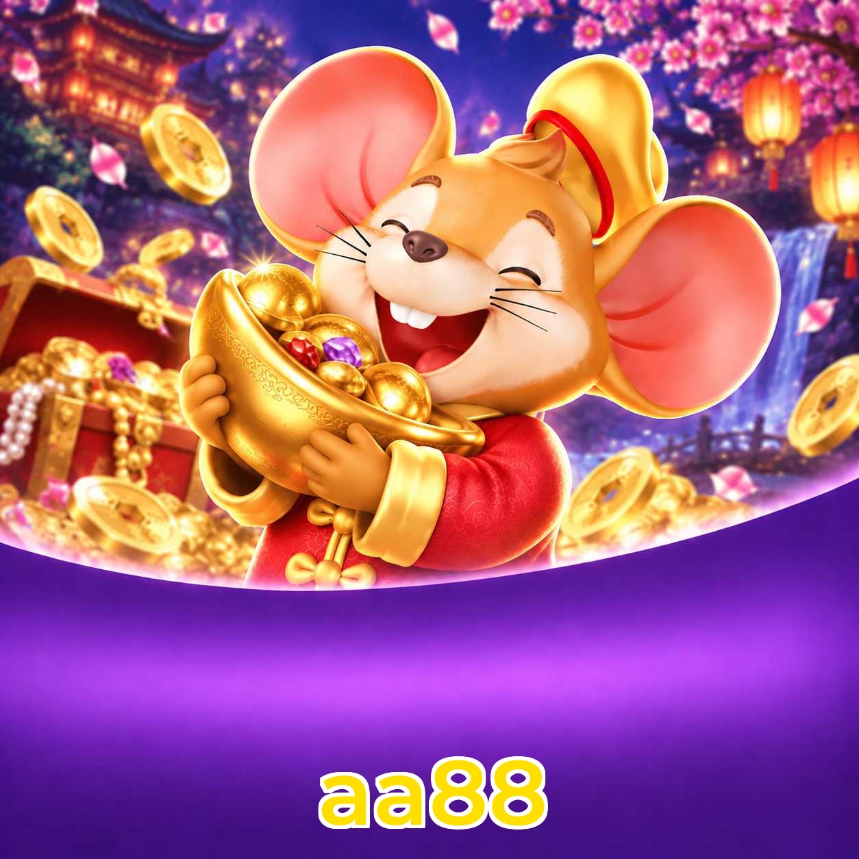 Android Download