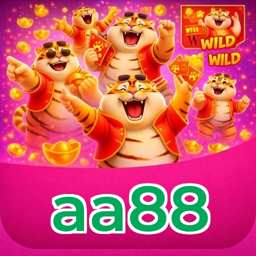 aa88