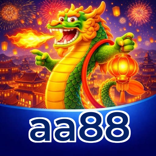 aa88 APK