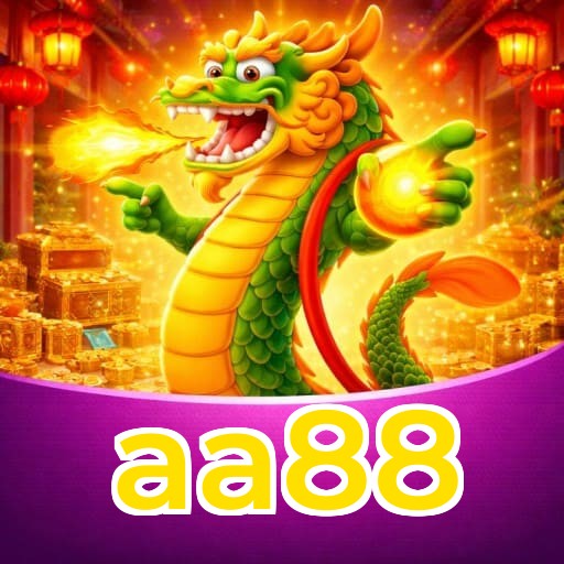 aa88 APK
