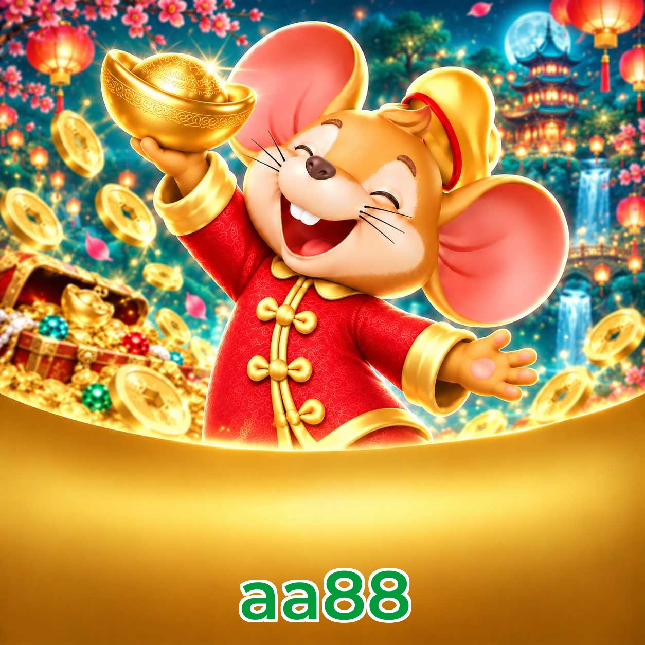 aa88 Facebook - Página oficial com promoções e comunidade ativa