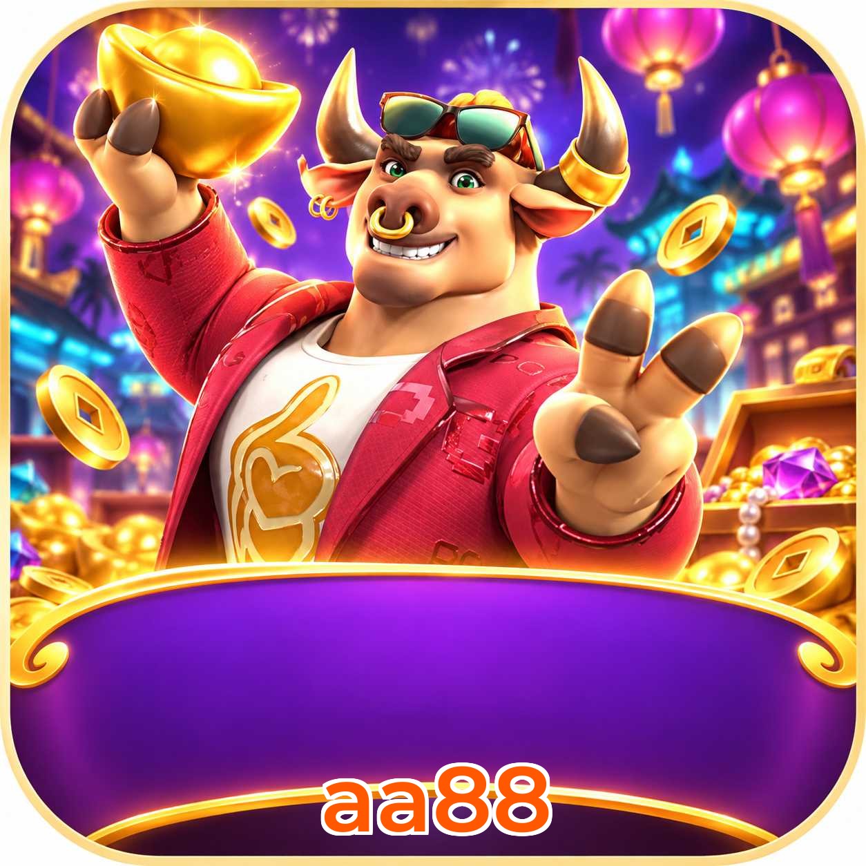 Bet Welcome Bonus