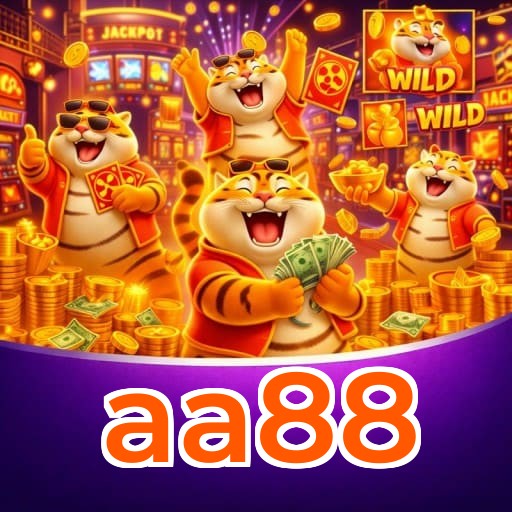 aa88 APK