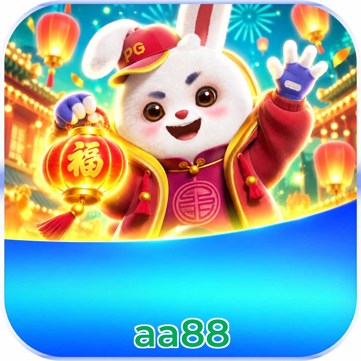 Pacote Completo do App aa88