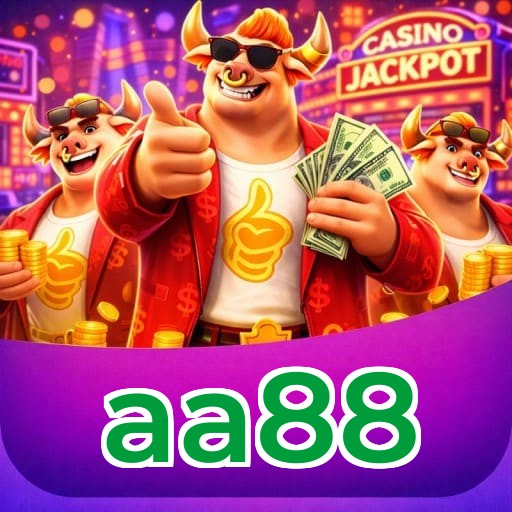 aa88