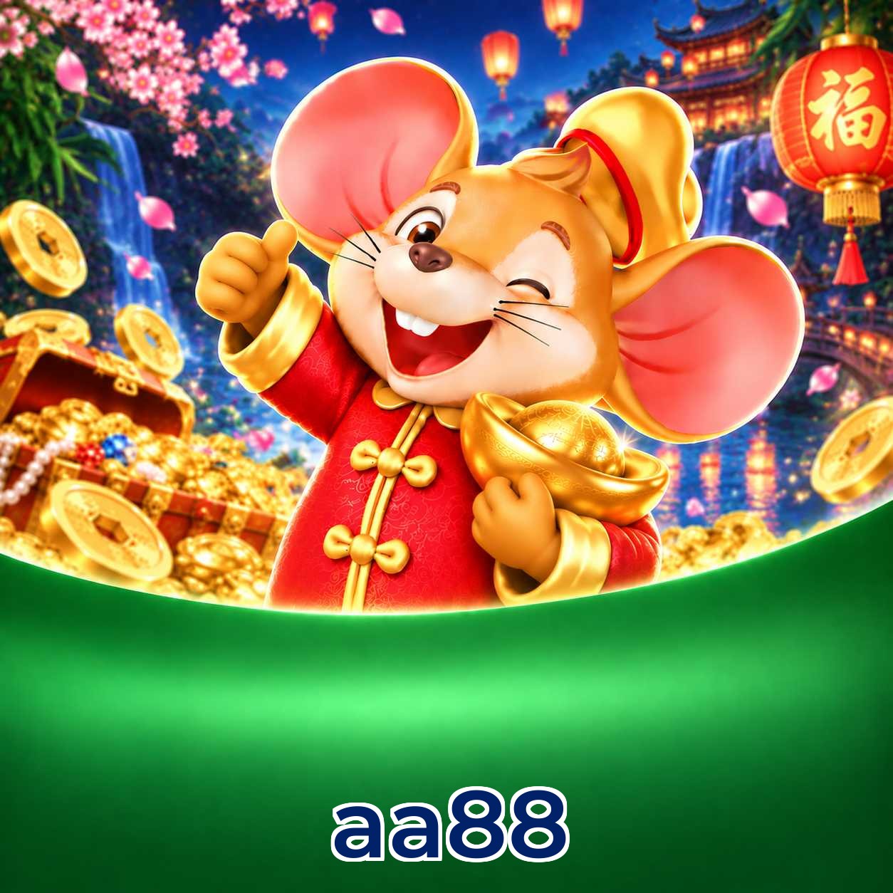 aa88