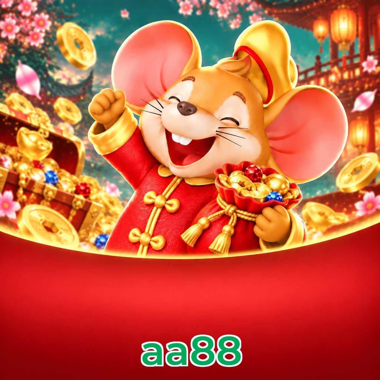 aa88