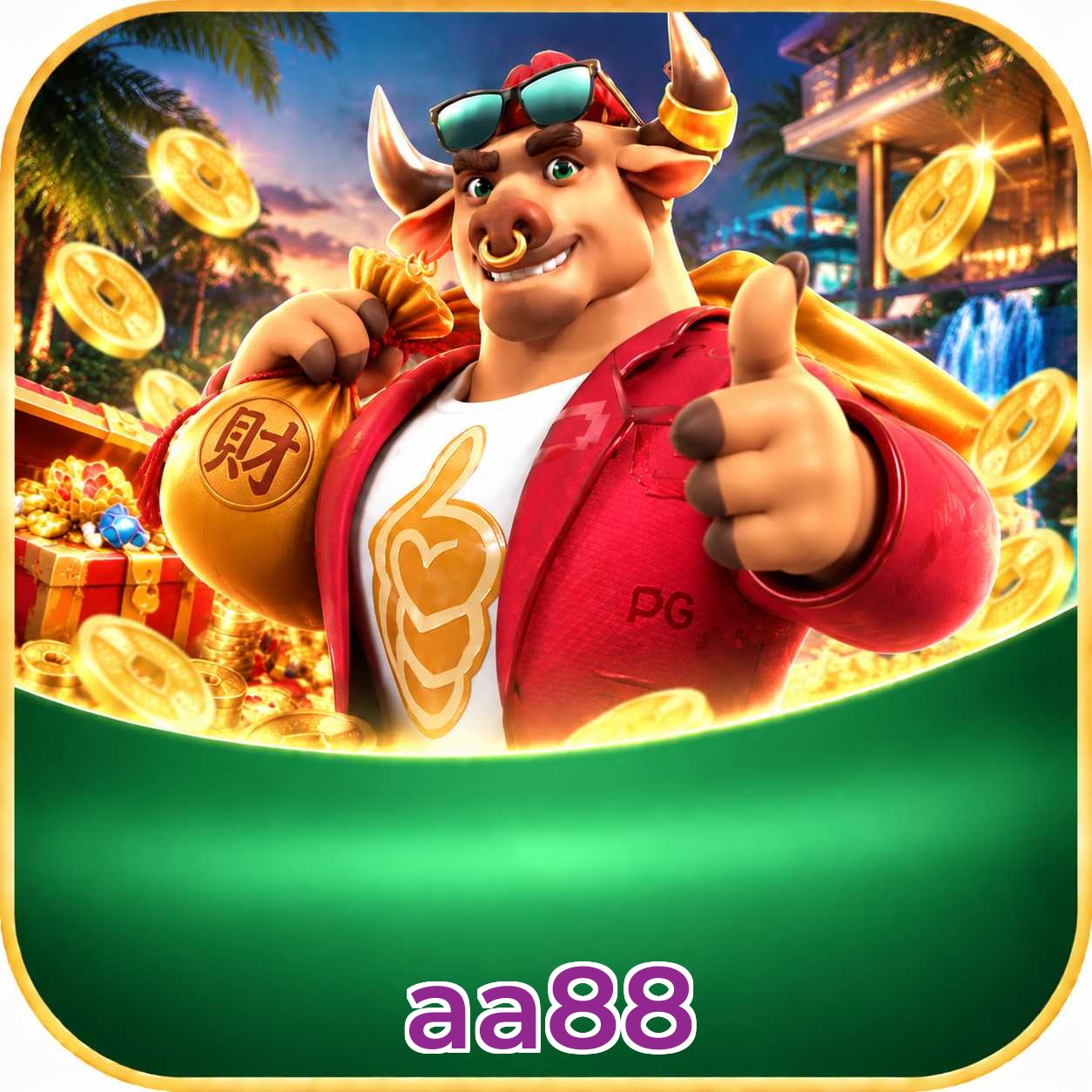aa88