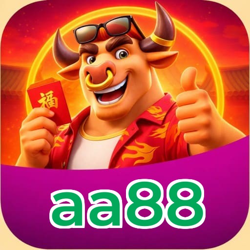 aa88 APK