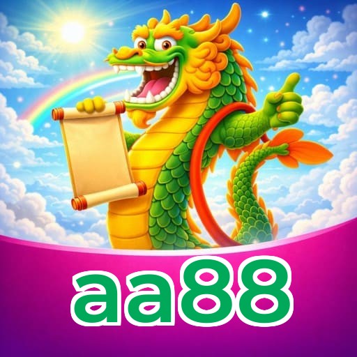aa88 APK